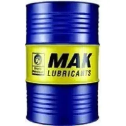 Mak Hydrolic Oil (210 L) - BP 1006 AW 32-picture-46