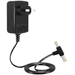 Mak World 24V 1A AC to DC Power Supply Adapter for LCD Monitor LED Strip Light DVR NVR Security Cameras System CCTV Accessories etc-picture-26