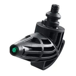 MAKAGE 90° Nozzle for High Pressure Washer-picture-22