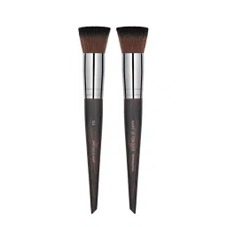 MAKE UP FOR EVER Buffer Blush Brush - 154-picture-26