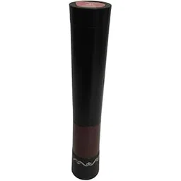 MAKE UP FOR LIFE 2 in 1 Lipstick Dark Chocolate (Matte)-picture-50