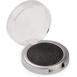 Make Up for Life Eye Shadow Powder-03, Grey, 5g-picture-29