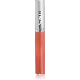 MAKE UP FOR LIFE Lip Gloss Light Pink (Matte)-picture-25