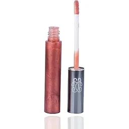 MAKE UP FOR LIFE Lip Gloss Pink (Matte)-picture-44