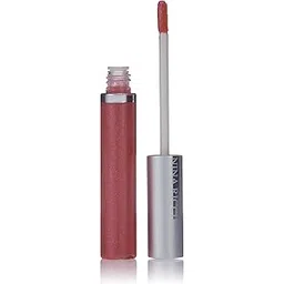 MAKE UP FOR LIFE Lip Gloss Light Orange (Matte)-picture-21