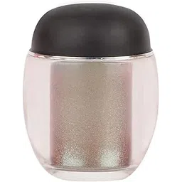 MAKE UP FOR LIFE Pigment Eyeshadow Jewel Glitters Sparkle Dramatic Look -34, Brown, 7 g-picture-40