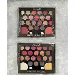 Make up palette 22-picture-53