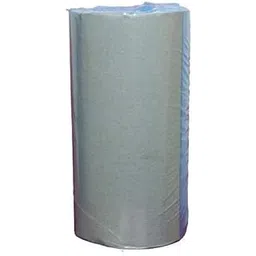 Makeup Removal Multipurpose Cotton-picture-30