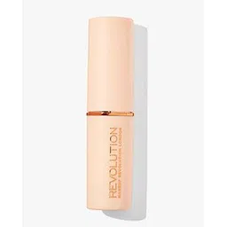 Fast Base Stick Foundation F9-image-14