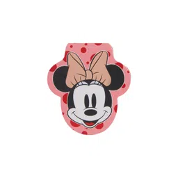 Makeup Revolution London Disney's Minnie Mouse Steal The Show Blusher Duo image 2