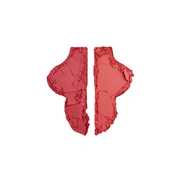 Makeup Revolution London Disney's Minnie Mouse Steal The Show Blusher Duo image 3