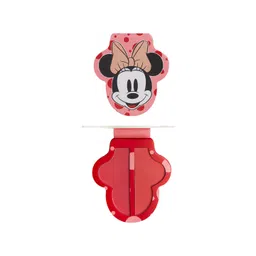 Makeup Revolution London Disney's Minnie Mouse Steal The Show Blusher Duo image 4