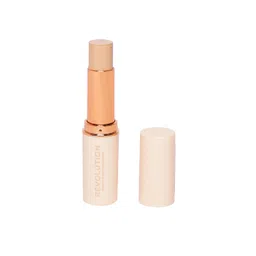 Makeup Revolution London Fast Base Stick Foundation - F7 6.2g-picture-16