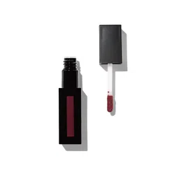 Makeup Revolution London Pro Supreme Matte Lip Pigment - Foresight-picture-31