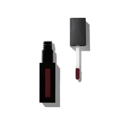 Makeup Revolution London Pro Supreme Matte Lip Pigment - Telepathy-picture-17