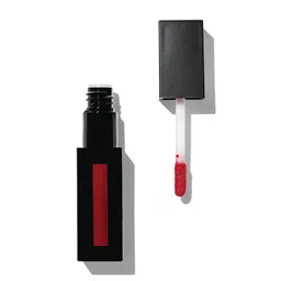 Makeup Revolution London Pro Supreme Matte Lipstick- 2.5 ml- Apprehension-picture-23