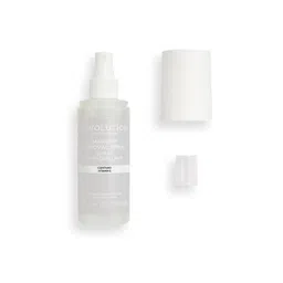 Makeup Revolution London Skincare Make Up Removal Spray - 100ml-picture-39