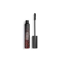 Makeup Revolution London Volumizing Game of Thrones Lash Mascara 9 g - Dragon image 1