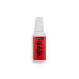 Makeup Makeup Revolution Relove Ghostin Black Cherry Fix Mist-image-24
