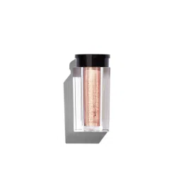 Makeup Revolution Crushed Pearl Pigments-image-37