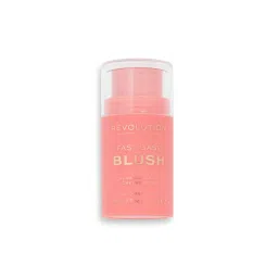 Makeup Revolution Fast Base Blush Stick-picture-28