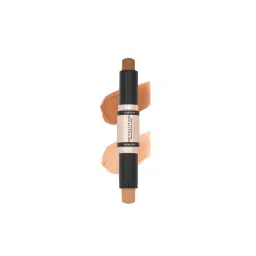 Makeup Revolution Fast Base Contour Stick-image-0