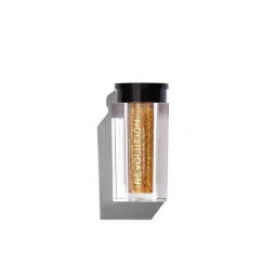 Makeup Revolution Glitter Bomb-image-22