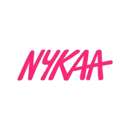 Makeup Revolution Irl Filter Longwear Foundation-image-41