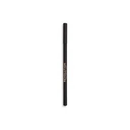 Makeup Revolution Kohl Eyeliner-image-23