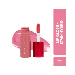 Makeup Revolution Pout Tint-picture-28