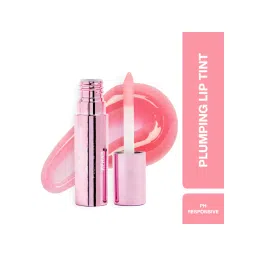 Makeup Revolution Rehab Plump & Tint Lip Blush-picture-24