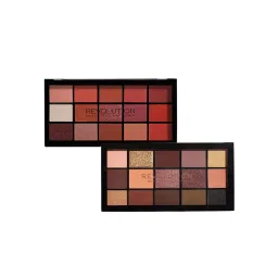 Makeup Revolution Reloaded Combo V-image-27