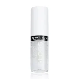 Makeup Revolution Relove Baby Gloss Dream - 2 ml-image-30