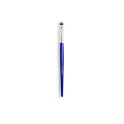 Makeup Revolution Relove Brush Queen Flat Crease Eye Brush-image-27