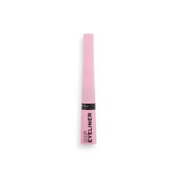 Makeup Revolution Relove Dip Eyeliner-image-44