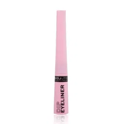 Makeup Revolution Relove Dip Eyeliner Pink - 5 ml-picture-42
