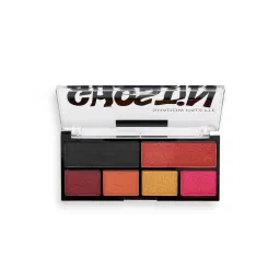 Makeup Revolution Relove Ghostin Colour Play Shadow Palette-picture-11