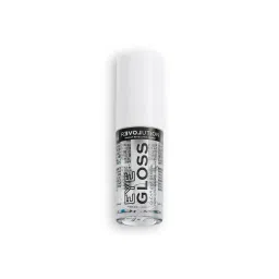 Makeup Revolution Relove Gloss Up Eye Gloss-image-20