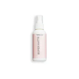 Makeup Revolution Relove Super Matte Fix Mist-image-5