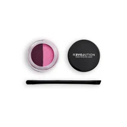Makeup Revolution Relove Water Activated Liner-image-42