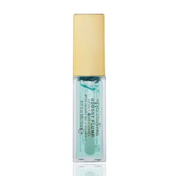 makeup revolution Revolution Pro Glossy Plump Lip Oil Mint - 8 ml-picture-48