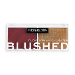 makeup revolution Revolution Relove Colour Play Blushed Duo-picture-26