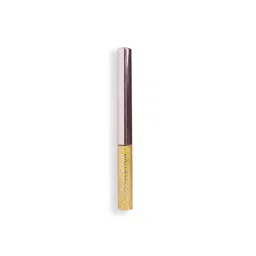 Makeup Revolution Ultimate Lights Chromatic Liner-image-47
