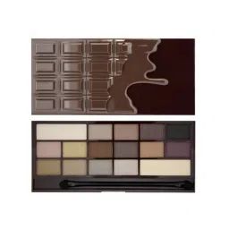 Makeup Revolution Wonder Palette-image-39