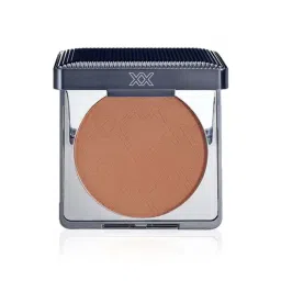 makeup revolution XX Revolution XX Bronzer Command - 6.5 gm-picture-16