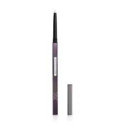 makeup revolution XX Revolution XXact Eyeliner Pencil Chalk - 0.1 gm-picture-22