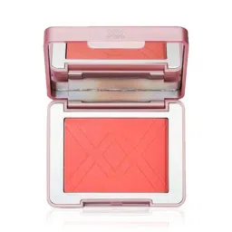 makeup revolution XX Revolution XXcess Blush Jitter - 3.2 gm-picture-19
