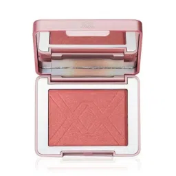 makeup revolution XX Revolution XXcess Blush Quirk - 3.2 gm-picture-21