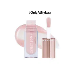 Makeup Revolution Y2K Baby Sweet Bomb Lip Gloss-picture-15