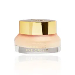 Revolution Pro Miracle Eye Cream - 15 ml-image-44